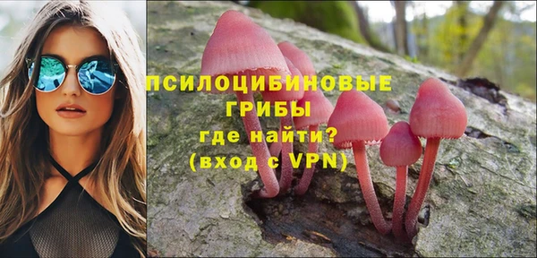 MESCALINE Нефтекумск