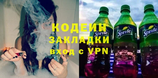ГАЛЛЮЦИНОГЕННЫЕ ГРИБЫ Надым