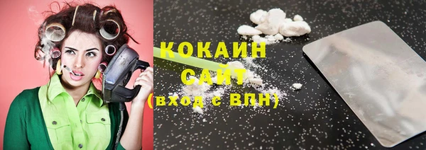 прущий лед Нея